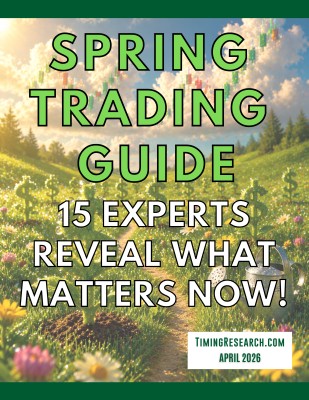 LR15SpringTrading-small